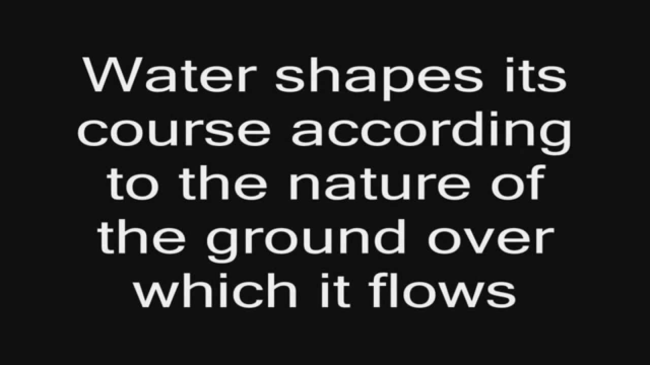 Sabaton - The Nature Of Warfare (lyrics) HD - YouTube