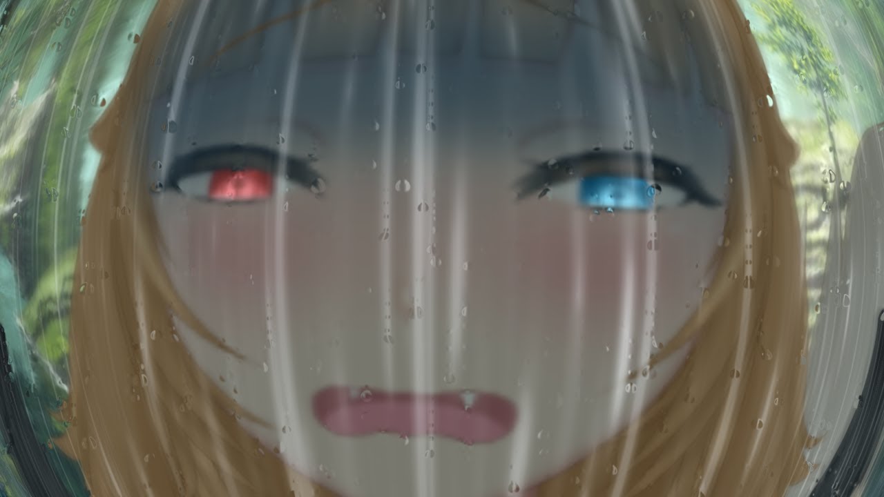 testing testing please work