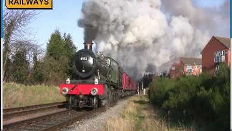 Class 5th Social Studies Transport Chapter 17