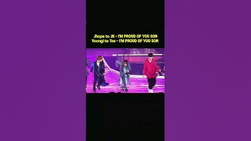 Thumbnail of Their Energy Difference Is K¡ll¡ng Me😂🤪 #shorts #bts #jungkook #jhope #taehyung #suga