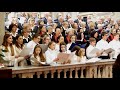 Capture de la vidéo Concerto Di Natale 2017