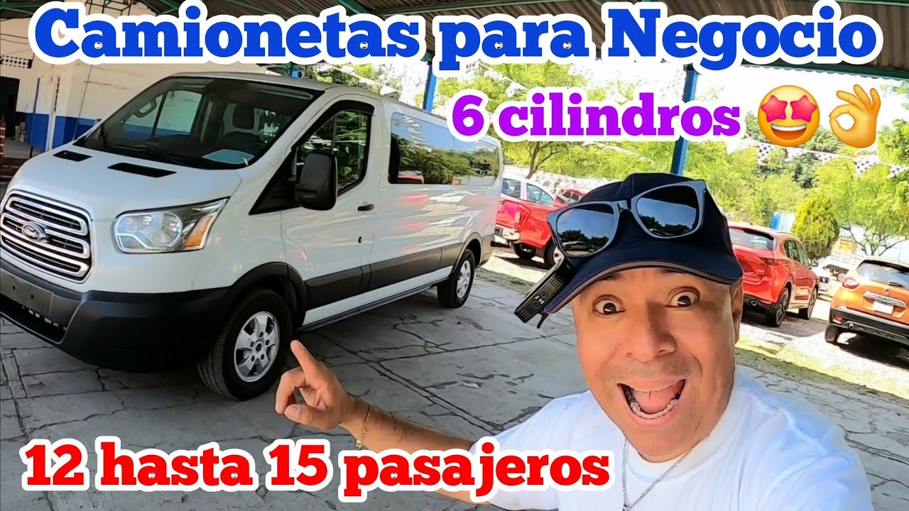 GANAR DINERO Autos pasajeros, PRECIOS tianguis Guadalajara, video entretenido.
