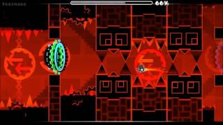 Cataclysm 44% and 48% to 100% (on stream)