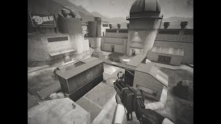 CP Process - Demo Rollout [TF2]