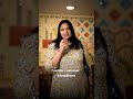 Meera’s Boutique Customer Service: 10/10! Design Suggestions Chala Bagunnayi