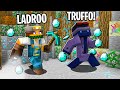 NON DOVEVO FIDARMI DELLA SPIA - Vita da Minatore su Minecraft