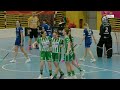 SESTŘIH | 4. kolo - čtvrtfinále | Bohemians vs. Vítkovice