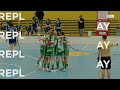 SESTŘIH | 4. kolo - čtvrtfinále | Bohemians vs. Vítkovice