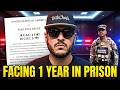 BREAKING: Long Island Audit ARRESTED by MILITARY POLICE