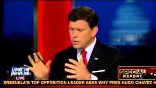 Graham: President 'Completely Disengaged' During Benghazi Attack