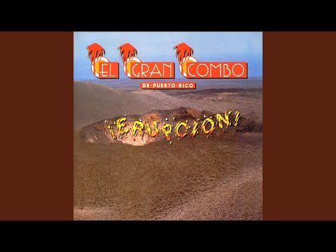 Putar Mente Positiva - El Gran Combo