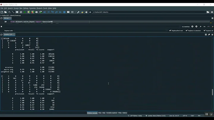Physical Layer Authentication Based on Hierarchical Variational Autoencoder for Industrial Internet