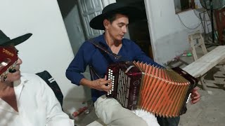 Grillo  Martearena --casa de Rey Gomez..Fsa Capital
