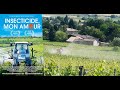  insecticide mon amour  film documentaire franais