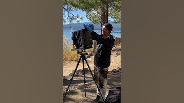 It’s incredible to think I worked on this project for 15 years!