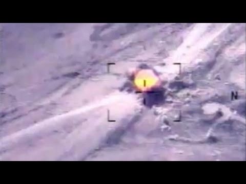 🔴 Russian War In Ukraine - Russian Low Altitude Airstrike Nearly Hits House With Family Inside