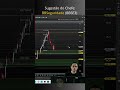 Sugestão: BBSE3 #bolsadevalores #iniciantenabolsa #tradeiniciante #bbseguridade #bbse3