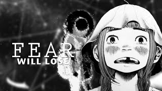 [ ♠ＯＳ♠ ] Car Radio ✗ Oyasumi PunPun MMV