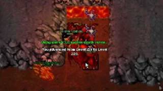 Morgaroth Solo - Ternal Oblivio