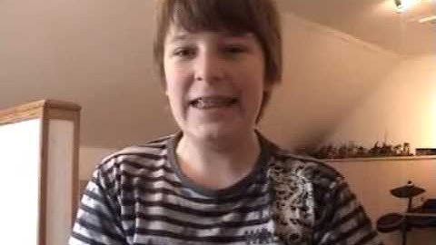 WVP: Introduction (well sort of)