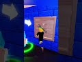 I PLAY GUGUGAGA PRISON ESCAPE roblox fyp I PLAY GUGUGAGA PRISON ESCAPE roblox fyp