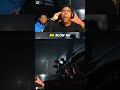 SPEED_IS_IMPRESS_LEON_SAVING_A_GIRL #mrbeast #caseoh #shorts #game #clips #viralvideo #memes #twitch