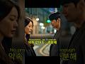 We Don T Rush Anymore 서두르지 않는 밤 Serina Instrumental Cello 