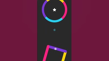 colour switch classic level 2