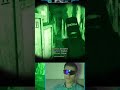 ATTACK SWAT = END UP CRYING