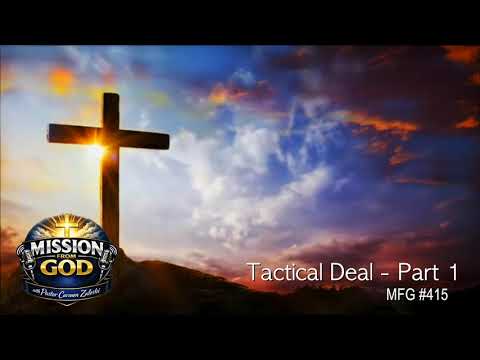Catch A Verse Before The Hearse: God’s Tactical Warnings For Tomorrow & A Call To Action