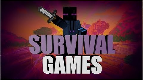 MCSG #8 Worst block hit ever!