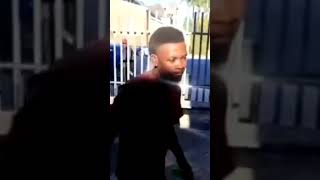 Cishe Wabulala Umphakathi Usomatekisi Otholakale Eshayela Edakiwe