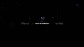 Download Lagu Daun Jatuh (Resah Jadi Luka)💔 MP3