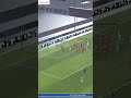 FM24 Azkals #31 Philippines vs North Korea Friendly Match #football #azkals #fm24 #soccer