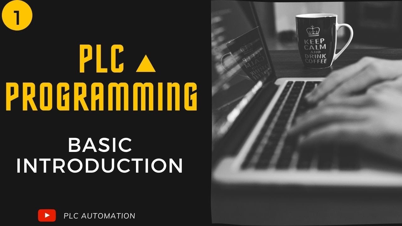 BASIC INTRODUCTION - YouTube