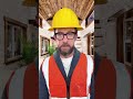work smart #english #construction #mechanic #workers #foryou #shortvideo #adam