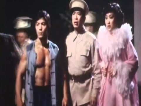 姜大衛David Chiang (re-edit)