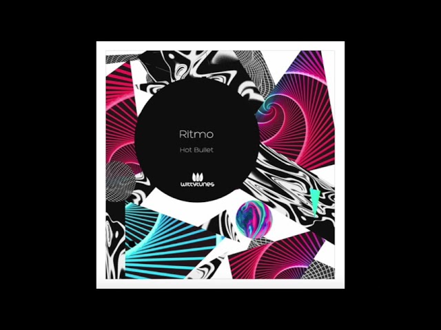 Watch Hot Bullet Ritmo Witty Tunes on YouTube Watch Hot Bullet Ritmo Witty Tunes on YouTube