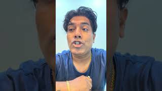 8th House Secrets | Kya Kehte Hain Aapke Birth Chart Ke Hidden Truths?