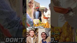 This Clip Instant Happiness Comedy Clips Try To Not Laugh