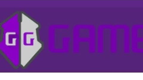 Cara cheat tanpa root/cara menggunakan game guardian no root