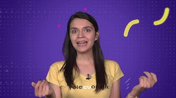 Telecuantrix 2º Primaria C6 LIGHTBOT PROGRAMACIÓN BÁSICA 1 Y 2