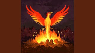 Rise Like a Phoenix