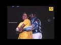 Thazhuvatha Kaigal | தழுவாத கைகள்  | Vijaykanth, Ambika | Tamil  SuperHit Song