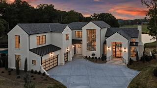 4816 Kelly Woods Ln, Charlotte, NC