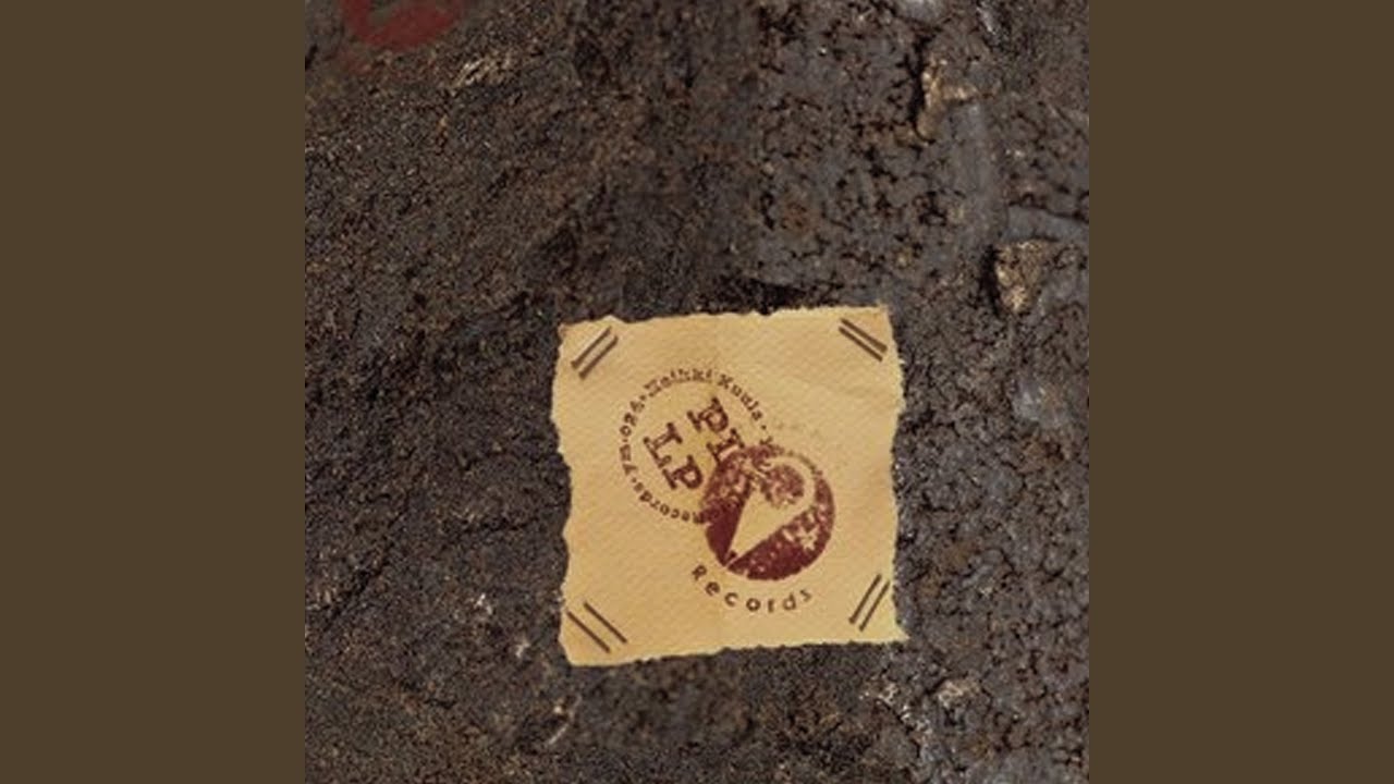 Hasla ei friistailaa (feat. Pyhimys)