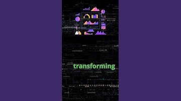 Top AI Tools for Passive Income: Best Platforms & Software to Use