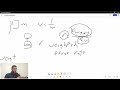 Chapter 7, part 2 (Boosting and Stacking)