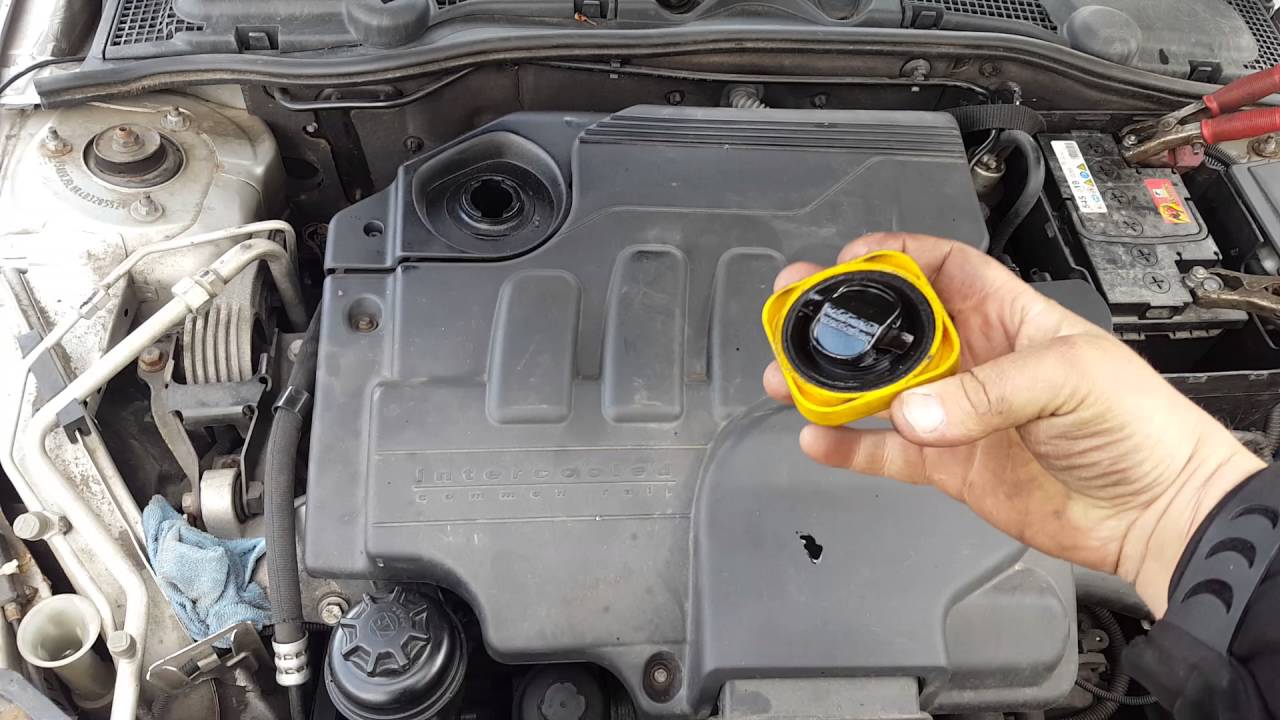 Rover cs464q запчасти