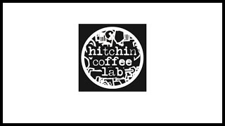 Hitchin Coffee Lab - REVIEWS, Boutique Cafe in Hitchin